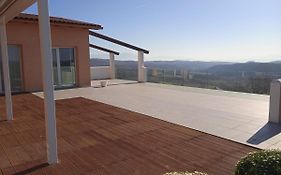 Agriturismo Il Cielo In Terra